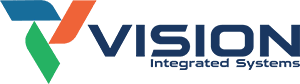Vision Integrated Systems