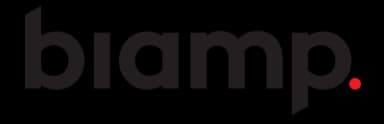 Biamp